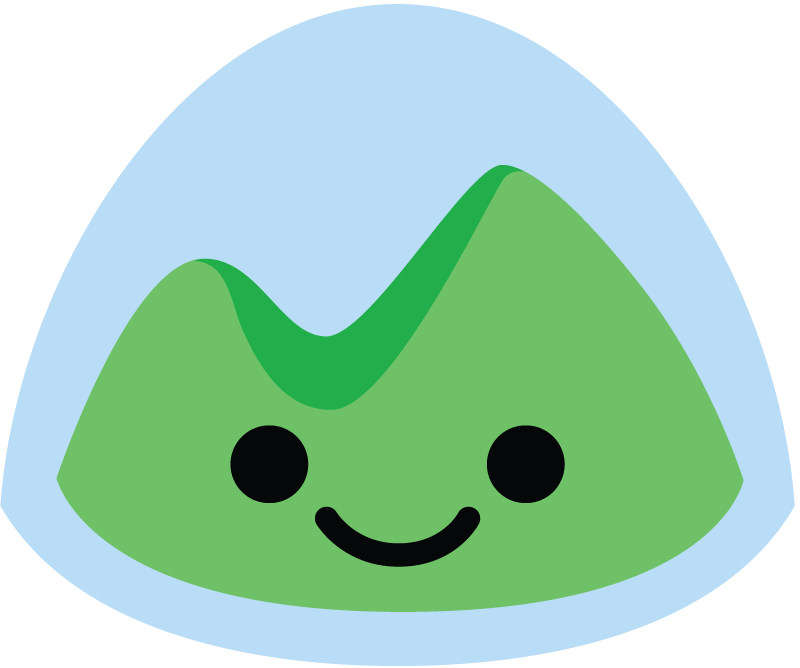 basecamp-logo_0.png